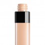 Стойкий корректор для лица Chanel Le Correcteur De Chanel Longwear Concealer B30, 7.5 г