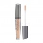 Матовый консилер Seventeen Matt Concealer Extra Coverage, 01, 3 мл