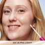 Консиллер для лица Lumene CC All-Over Concealer 00 Ultra Light, 8.5 мл