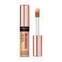 Консилер для лица Bourjois Always Fabulous Full Coverage Sculptor Concealer 100 Ivory, 11 мл