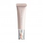 Консилер для кожи вокруг глаз Fenty Beauty By Rihanna Bright Fix Eye Brightener 04 Crepe, 10 мл