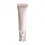 Консилер для кожи вокруг глаз Fenty Beauty By Rihanna Bright Fix Eye Brightener 04 Crepe, 10 мл