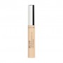 Стойкий консилер для лица Lumene Blur Longwear Concealer Light, 8.5 мл