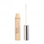 Стойкий консилер для лица Lumene Blur Longwear Concealer Light, 8.5 мл