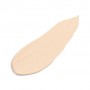 Стойкий консилер для лица Lumene Blur Longwear Concealer Light, 8.5 мл