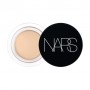 Матовый консилер для лица Nars Soft Matte Complete Concealer, Custard, 6.2 г