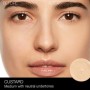 Матовый консилер для лица Nars Soft Matte Complete Concealer, Custard, 6.2 г