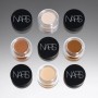 Матовый консилер для лица Nars Soft Matte Complete Concealer, Custard, 6.2 г