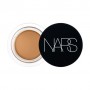 Матовый консилер для лица Nars Soft Matte Complete Concealer, Custard, 6.2 г