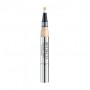 Консилер для лица Artdeco Perfect Teint Concealer со светоотражающими частичками 19 Light Beige, 1.8 мл