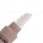 Консилер для лица LN Pro Touch-Up Cover Fluid Liquid Concealer со светоотражающими частичками, 101, 15 мл