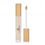 Консилер для лица Patricia Ledo Bamboo Collection Concealer Liquid, 02, 6 г