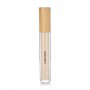 Консилер для лица Patricia Ledo Bamboo Collection Concealer Liquid, 02, 6 г