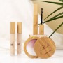 Консилер для лица Patricia Ledo Bamboo Collection Concealer Liquid, 02, 6 г