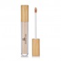 Консилер для лица Patricia Ledo Bamboo Collection Concealer Liquid, 02, 6 г