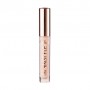 Консилер для лица Topface Instyle Lasting Finish Concealer 06 Sunny Beige, 3.5 мл