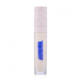 Жидкий консилер для лица GlamBee Face Concealer 01, 8.5 г