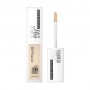 Стойкий консилер для лица Maybelline New York SuperStay 30H Longwear Liquid Concealer 05, 10 мл