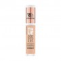 Консиллер для лица Catrice True Skin High Cover Concealer 020 Warm Beige, 4.5 мл