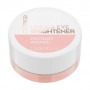 Осветляющий консилер для кожи под глазами Catrice Under Eye Brightener 010 Light Rose, 4.2 г