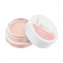 Осветляющий консилер для кожи под глазами Catrice Under Eye Brightener 010 Light Rose, 4.2 г