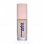 Консилер для лица GlamBee SPF 15 тон 2, 6 г