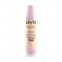 Консилер-сыворотка для лица NYX Professional Makeup Bare With Me Concealer Serum 01 Fair, 9.6 мл