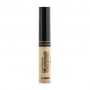 Жидкий консилер для лица The Saem Cover Perfection Tip Concealer SPF28/РА++ 02 Rich Beige, 6.5 г