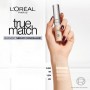 Консилер для обличчя L'Oreal Paris True Match Radiant Serum, 0.5D, 11 мл