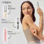 Консилер для обличчя L'Oreal Paris True Match Radiant Serum, 0.5D, 11 мл