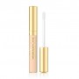 Корректор для лица Eveline Art Professional Make-Up 2 в 1, 07 Ivory, 7 мл