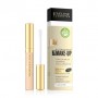 Корректор для лица Eveline Art Professional Make-Up 2 в 1, 07 Ivory, 7 мл