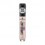 Консилер для лица Essence Camouflage + Matt Concealer 20 Light Ivory, 5 мл