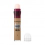 Консилер для лица Maybelline New York Instant Eraser Multi-Use Concealer 02 Nude, 6.8 мл