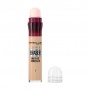 Консилер для лица Maybelline New York Instant Eraser Multi-Use Concealer 02 Nude, 6.8 мл