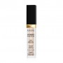 Консиллер для лица Eveline Cosmetics Wonder Match Coverage Creamy Concealer 20 Peach, 6.8 мл
