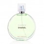 Туалетная вода Chanel Chance Eau Fraiche женская, 35 мл