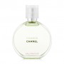 Туалетная вода Chanel Chance Eau Fraiche женская, 35 мл