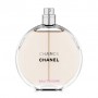 Chanel Chance Eau Tendre Туалетная вода женская, 100 мл (ТЕСТЕР)