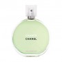 Chanel Chance Eau Fraiche Туалетная вода женская, 100 мл (ТЕСТЕР)