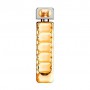 Hugo Boss Orange Туалетная вода женская, 75 мл