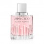 Jimmy Choo Illicit Flower Туалетная вода женская, 60 мл