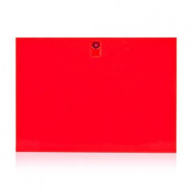 Gucci Rush Туалетная вода женская, 75 мл (ТЕСТЕР)