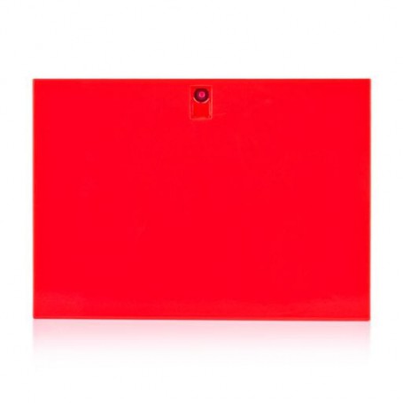 Gucci Rush Туалетная вода женская, 75 мл (ТЕСТЕР)