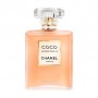 Chanel Coco Mademoiselle L'Eau Privee Туалетная вода женская, 100 мл