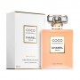 Chanel Coco Mademoiselle L'Eau Privee Туалетная вода женская, 100 мл