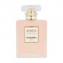 Chanel Coco Mademoiselle L'Eau Privee Туалетная вода женская, 100 мл