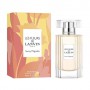 Lanvin Sunny Magnolia Туалетная вода женская, 50 мл