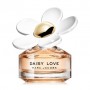 Marc Jacobs Daisy Love Туалетная вода женская, 50 мл