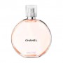 Chanel Chance Eau Vive Туалетная вода женская, 100 мл (ТЕСТЕР)